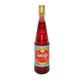 Hamdard Rooh Afza 750ml