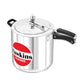 Hawkins Pressure Cooker 8L-NO REFUND and NO GUARANTEE!