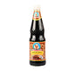 Healthy Boy Black (Dark) Soy Sauce 700ml - Spice Village
