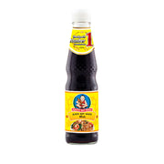 Healthy Boy Thin Soy Sauce 700ml - Spice Village
