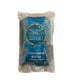 Heera Dalchini Whole 200gm