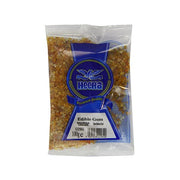 Heera Gum Edible 100 gm - Spice Village