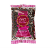 Heera Anardana Whole 100gm - Spice Village