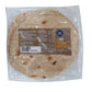 Heera Super Naan Breads 5pcs