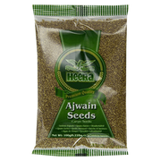 Heera Ajwain Seeds 100gm - Spice Village