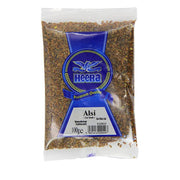 Heera Alsi (Linseed) 100gm - Spice Village