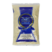 Heera Barley Flour 1kg - Spice Village