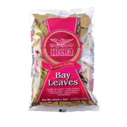 Heera Bay Leaves 50gm - Spice Village
