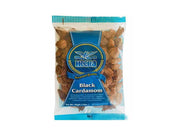 Heera Black Cardamom 50gm - Spice Village