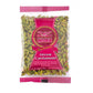 Heera Cardamom Green 50gm - Spice Village