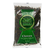 Heera Cloves 50gm - Spice Village