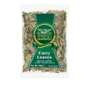 Heera Curry Leaves Dried 20gm - Spice Village