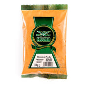 Heera Dalchini Powder (Cinnamon) 100gm - Spice Village