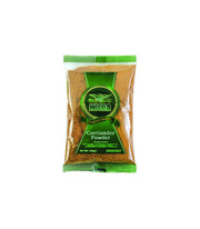 Heera Dhania (Coriander) Powder 100gm - Spice Village