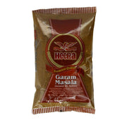 Heera Garam Masala Powder 400gm - Spice Village