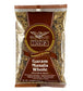 Heera Garam Masala Whole 200gm - Spice Village