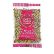 Heera Green Cardamom 200gm - Spice Village