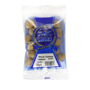 Heera Jaifal (Nutmeg) 100gm - Spice Village