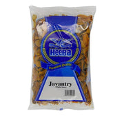 Heera Javentry (Mace) 50g - Spice Village