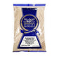 Heera  Kuttu  ka  Atta  (Buckwheat)  Flour  1kg - Spice Village