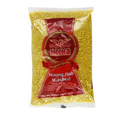 Heera Moong Dal 500gm - Spice Village