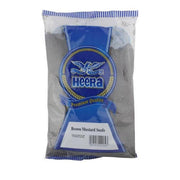 Heera Mustard Seeds (Brown) 100gm - Spice Village