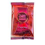 Heera Paprika 100gm - Spice Village
