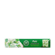 Heera Premium Incense - Pure Jasmine - Spice Village