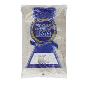 Heera Ragi Flour 1kg - Spice Village