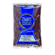 Heera Ragi Whole 1kg - Spice Village