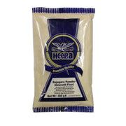 Heera Rajagaro Flour (Amaranth Flour) 400gm - Spice Village