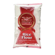 Heera Rice Flour 1.5kg - Spice Village