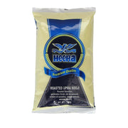 Heera Roasted Sooji 1kg - Spice Village