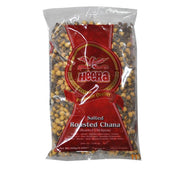 Heera Salted Roasted Chana 300gm - Spice Village