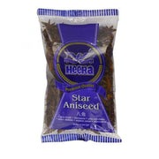 Heera Star Aniseed 50gm - Spice Village