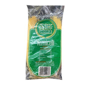 Heera Vermicelli 150gm