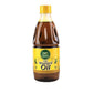 Heera Pure Mustard Oil 500ml