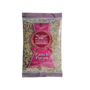 Heera Panch Puran 100gm - Spice Village