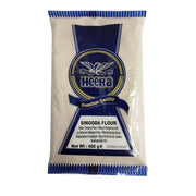 Heera Singoda Powder 400gm - Spice Village