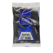 Heera Tukmaria 100gm - Spice Village