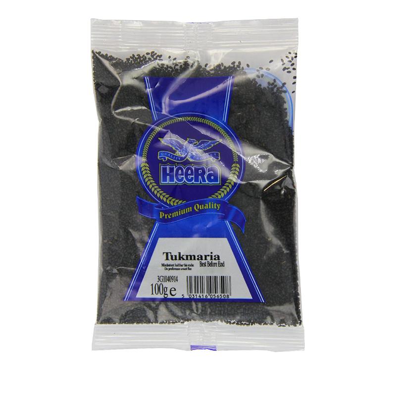 Heera Tukmaria 100gm - Spice Village