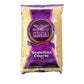 Heera Semolina Coarse 1.5kg