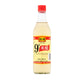 Heng Shun Rice Vinegar 500ml