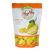 Hey-Hah Jackfruit Chips 30gm - Spice Village