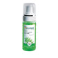 Himalaya Herbal Neem Foaming Face Wash 150ml