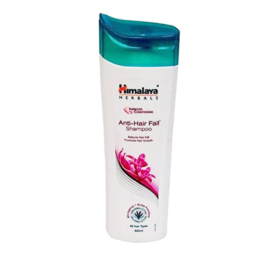 Himalaya Anti-Hair Fall Shampoo 200ml