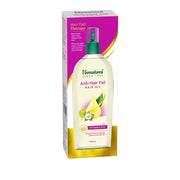 Himalaya Anti-Hairfall Oil 200ml