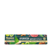 Himalaya Ayurvedic Gum Toothpaste 80gm