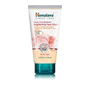 Himalaya herbal whitening Face Wash 150ml - Spice Village