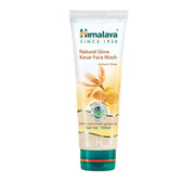 Himalaya Moisturizing Aloe Vera Face Wash 100ml